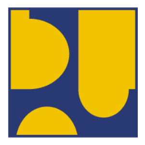 logo1-1-1.png