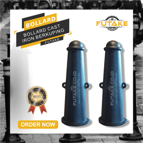BOLLARD-CAST-IRON-BERKUPING-1-500x500