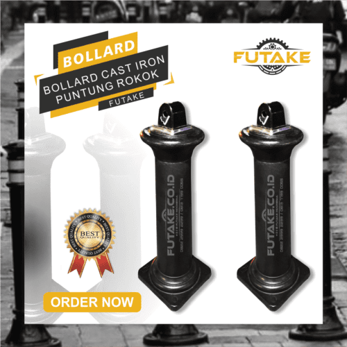 BOLLARD-CAST-IRON-PUNTUNG-ROKOK-1-500x500
