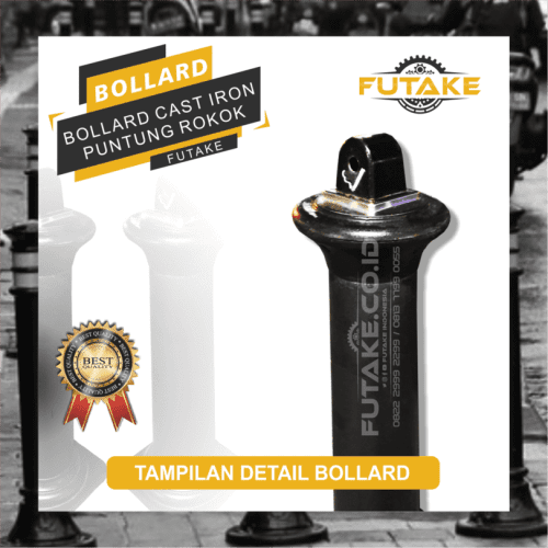 BOLLARD-CAST-IRON-PUNTUNG-ROKOK-2-500x500