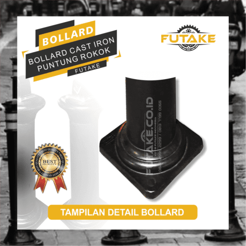 BOLLARD-CAST-IRON-PUNTUNG-ROKOK-3-500x500