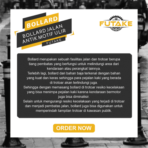 BOLLARD-JALAN-ANTIK-ANTIK-MOTIF-ULIR-MP-WT-2-500x500