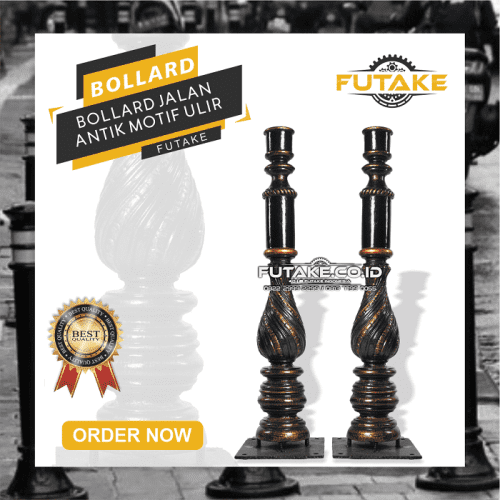 BOLLARD-JALAN-ANTIK-ANTIK-MOTIF-ULIR-MP-WTB-1-500x500
