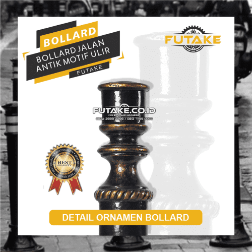 BOLLARD-JALAN-ANTIK-ANTIK-MOTIF-ULIR-MP-WTB-6-500x500