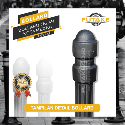 BOLLARD-JALAN-KOTA-MEDAN-2-500x500