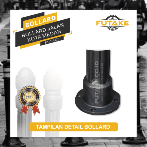 BOLLARD-JALAN-KOTA-MEDAN-3-500x500