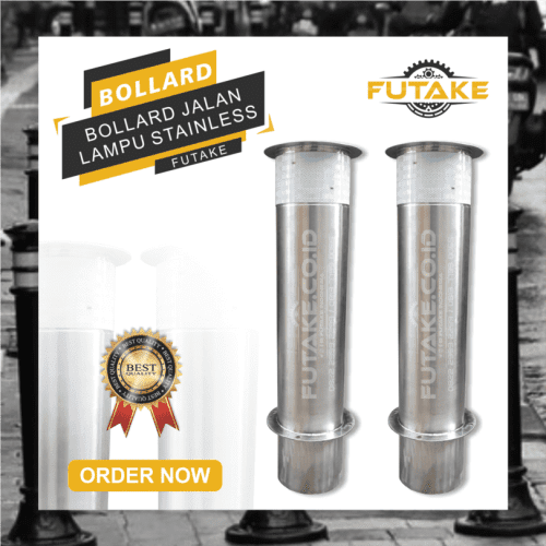 BOLLARD-JALAN-LAMPU-STAINLESS-1-500x500