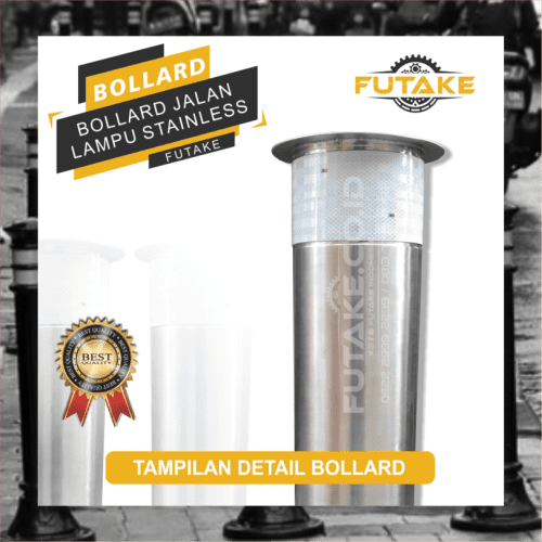 BOLLARD-JALAN-LAMPU-STAINLESS-2-500x500