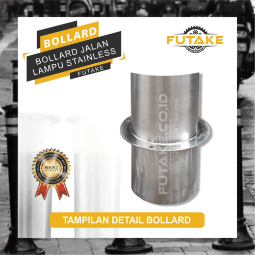 BOLLARD-JALAN-LAMPU-STAINLESS-3-500x500