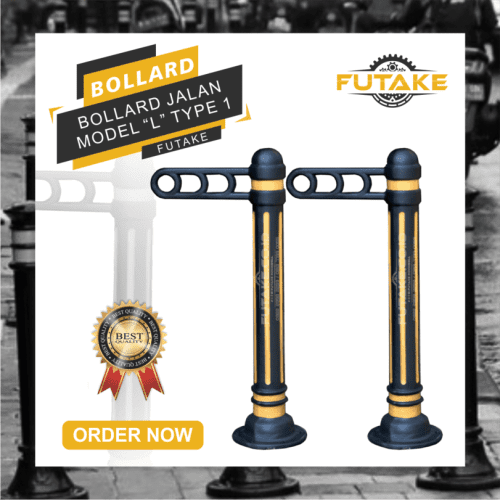 BOLLARD-JALAN-MODEL-L-TYPE-1-1-500x500
