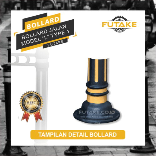 BOLLARD-JALAN-MODEL-L-TYPE-1-3-500x500