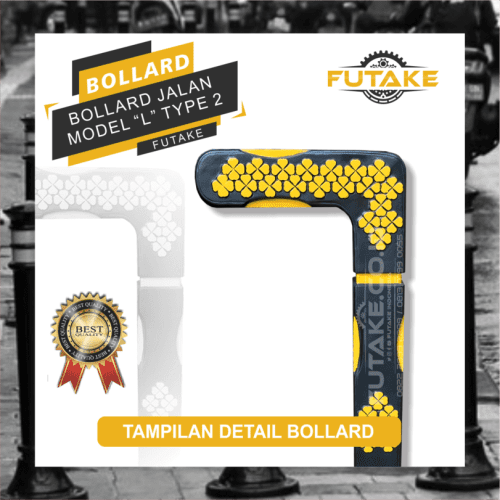 BOLLARD-JALAN-MODEL-L-TYPE-2-2-500x500