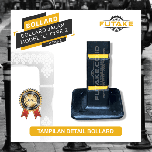 BOLLARD-JALAN-MODEL-L-TYPE-2-3-500x500