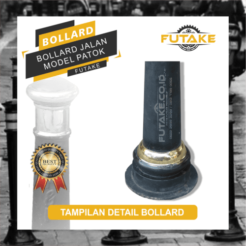 BOLLARD-JALAN-MODEL-PATOK-3-500x500