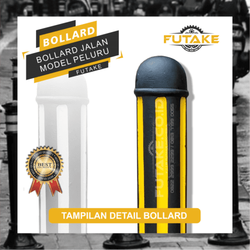 BOLLARD-JALAN-MODEL-PELURU-2-500x500