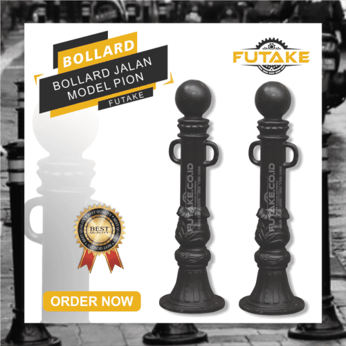 BOLLARD-JALAN-MODEL-PION-1-500x500