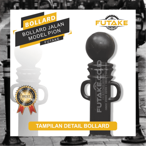 BOLLARD-JALAN-MODEL-PION-2-500x500