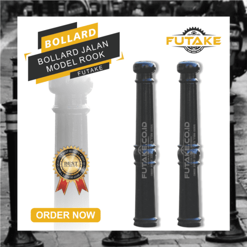 BOLLARD-JALAN-MODEL-ROOK-1-500x500