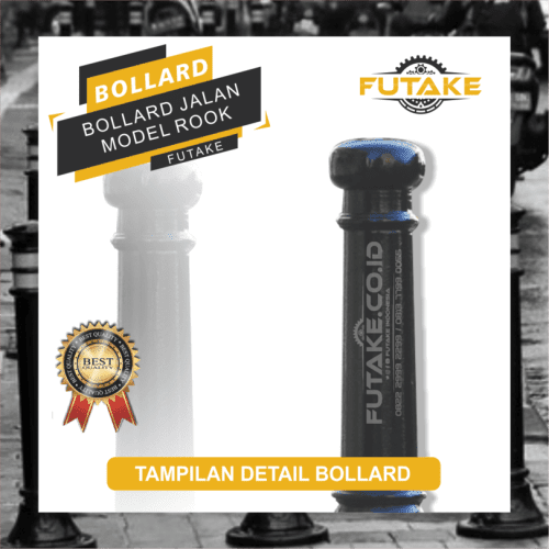 BOLLARD-JALAN-MODEL-ROOK-2-500x500