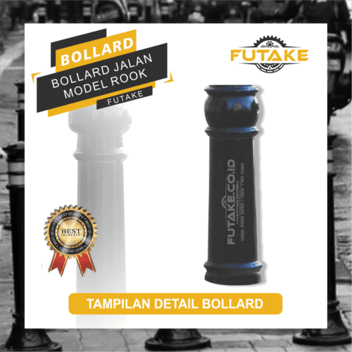 BOLLARD-JALAN-MODEL-ROOK-3-500x500