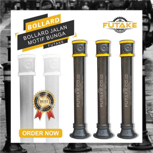BOLLARD-JALAN-MOTIF-BUNGA-1-500x500