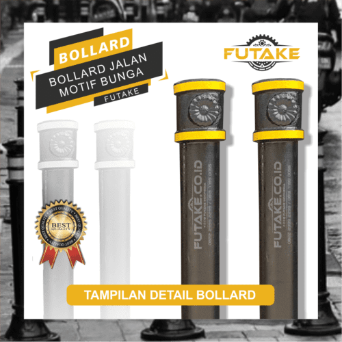 BOLLARD-JALAN-MOTIF-BUNGA-2-500x500