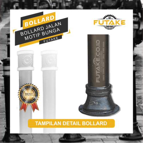 BOLLARD-JALAN-MOTIF-BUNGA-3-500x500