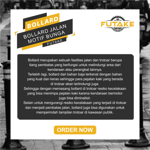 BOLLARD-JALAN-MOTIF-BUNGA-4-500x500