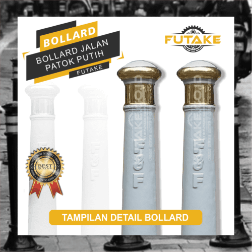 BOLLARD-JALAN-PATOK-PUTIH-2-500x500