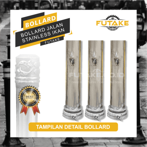 BOLLARD-JALAN-STAINLESS-IKAN-3-500x500
