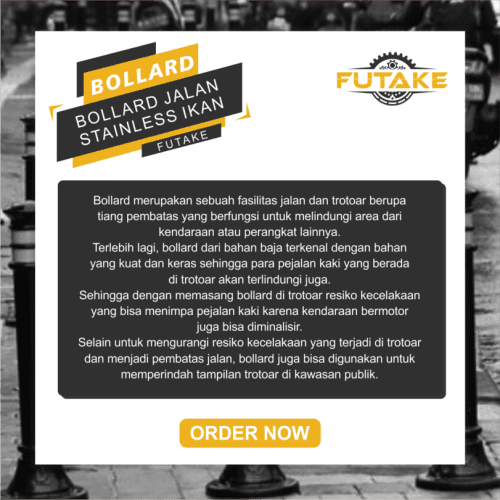 BOLLARD-JALAN-STAINLESS-IKAN-4-500x500