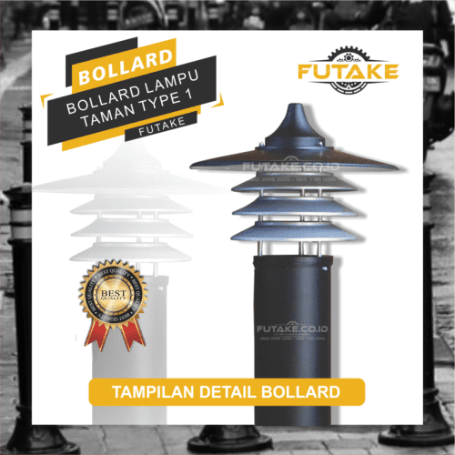 BOLLARD-JALAN-TAMAN-TYPE-1-2-500x500