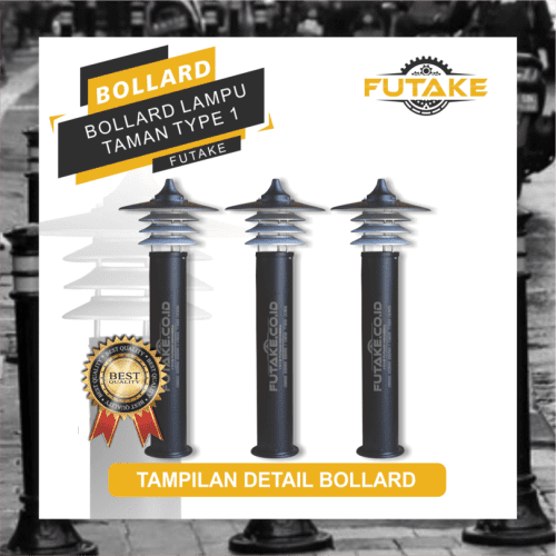 BOLLARD-JALAN-TAMAN-TYPE-1-3-500x500