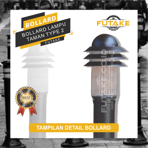BOLLARD-JALAN-TAMAN-TYPE-2-2-500x500