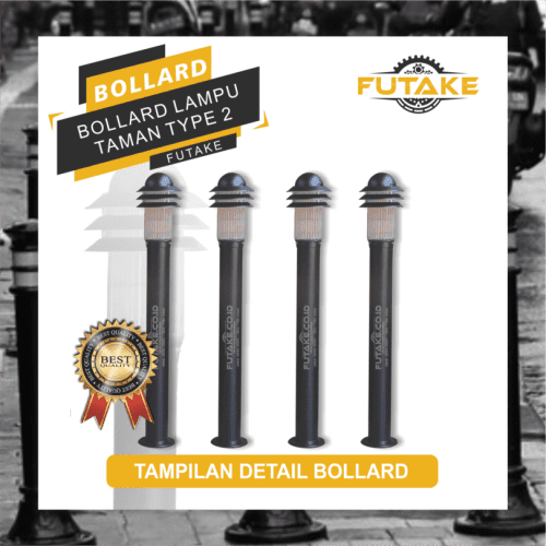 BOLLARD-JALAN-TAMAN-TYPE-2-3-500x500