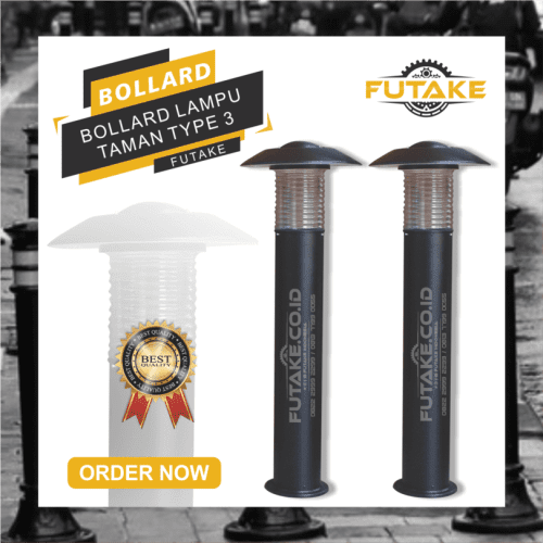 BOLLARD-JALAN-TAMAN-TYPE-3-1-500x500
