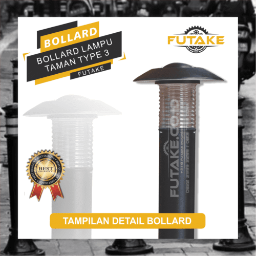 BOLLARD-JALAN-TAMAN-TYPE-3-2-500x500