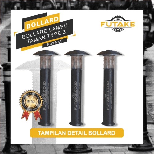 BOLLARD-JALAN-TAMAN-TYPE-3-3-500x500