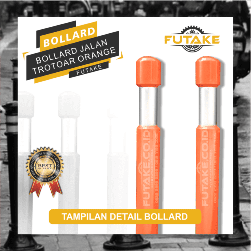 BOLLARD-JALAN-TROTOAR-ORANGE-2-500x500