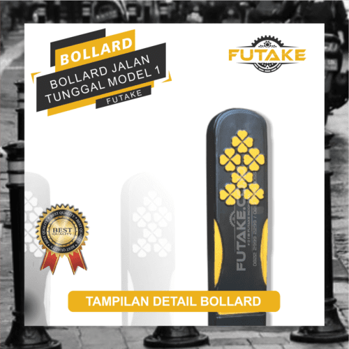 BOLLARD-JALAN-TUNGGAL-MODEL-1-2-500x500