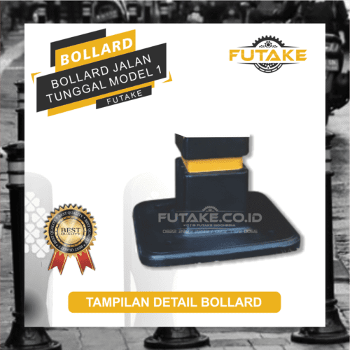 BOLLARD-JALAN-TUNGGAL-MODEL-1-3-500x500
