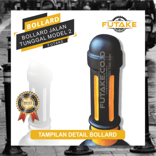 BOLLARD-JALAN-TUNGGAL-MODEL-2-2-500x500