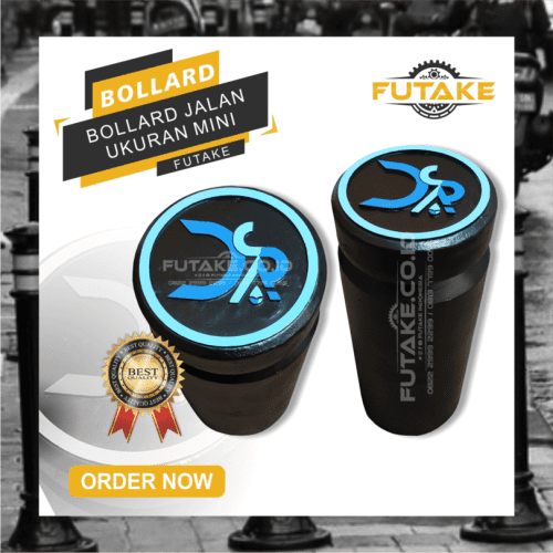 BOLLARD-JALAN-UKURAN-MINI-1-500x500