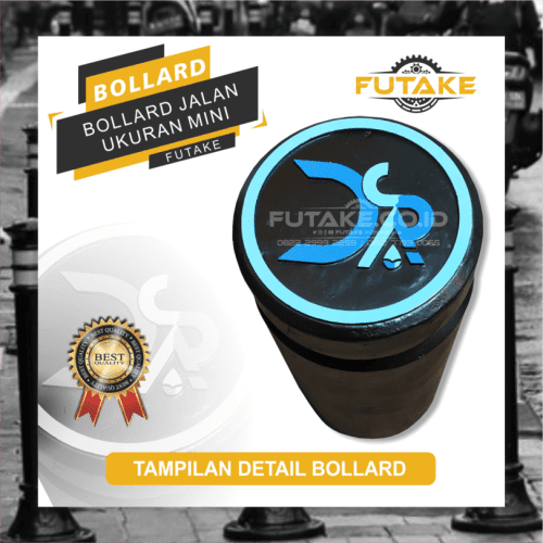 BOLLARD-JALAN-UKURAN-MINI-3-500x500