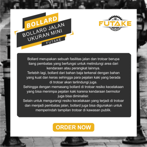 BOLLARD-JALAN-UKURAN-MINI-4-500x500