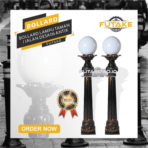 BOLLARD-LAMPU-TAMAN-JALAN-DESAIN-ANTIK-MP-WTB-1-500x500