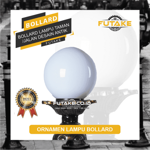 BOLLARD-LAMPU-TAMAN-JALAN-DESAIN-ANTIK-MP-WTB-3-500x500