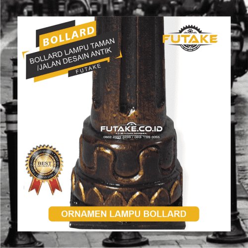 BOLLARD-LAMPU-TAMAN-JALAN-DESAIN-ANTIK-MP-WTB-5-500x500