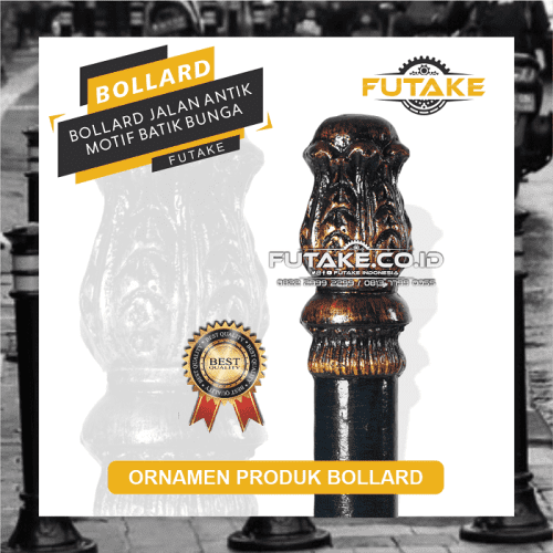 Bollard-Jalan-Motif-Batik-Bunga-mp-wtb-3-500x500