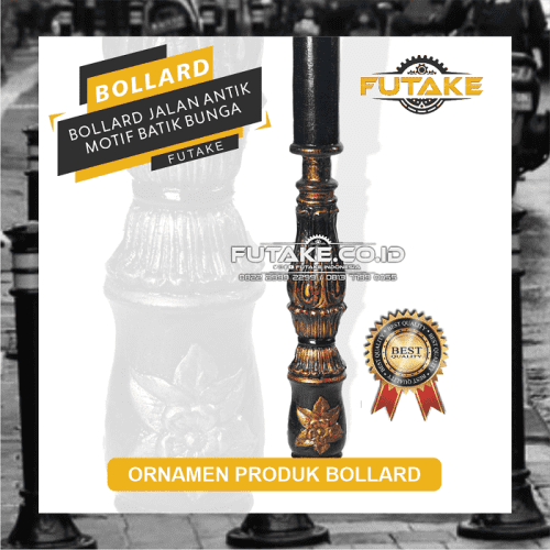 Bollard-Jalan-Motif-Batik-Bunga-mp-wtb-4-500x500